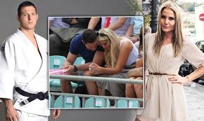 Maybe you would like to learn more about one of these? Celebwiki Cz Lukas Krpalek