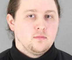 Redwood City: Martial arts teacher accused of molestation, police seek  other possible victims