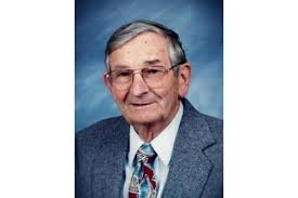 Harry Stine Obituary (2018)