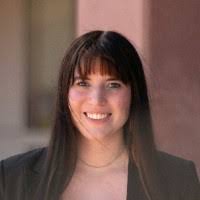 30+ "Rees Mba" profiles