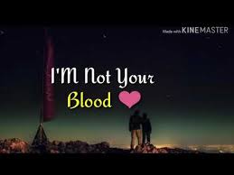 Best Love Miss You Whatsapp Status Video In English Love Quotes Whatsapp Status English Youtube Never trust your heart because it's on the right side.