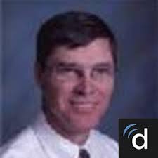 Dr. John F. Dermody, MD