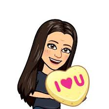 HAPPY GIRLFRIENDS DAY TO ALL PRETTY GIRL'S 💐🌹