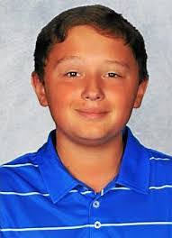 Rodney Christman's Instagram, Twitter & Facebook