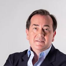 Lawyers specialized in Retail, Consumer and Fashion sectors