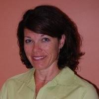 10 "Lisa Rask" profiles