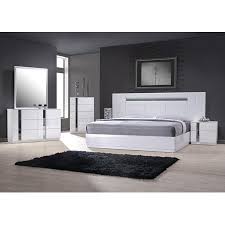 We did not find results for: Modern White King Bedroom Set Bedroom Set Up
