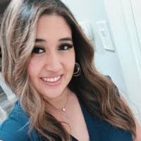 300+ "Lesly Ramos" profiles