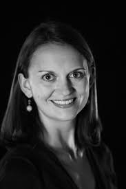 Katie Chatelaine-Samsen