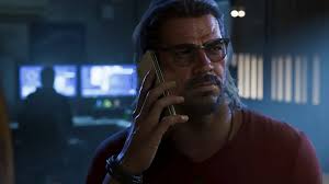 GTA VI Hoax Sparks Panic Over Fake 676GB Storage Requirement