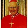 Profile Picture of John Cardinal Krol - Polish American Cultural Centeron Google