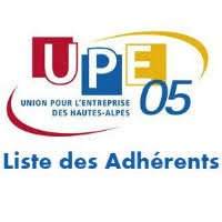 Adherent Upe