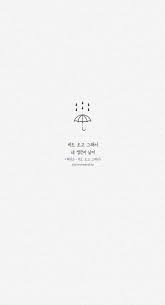 Aug 13, 2021 · nah, buat kamu yang bingung harus download ringtone wa di mana, tenang saja! Pin On Iphone Xr Wallpaper Korea Wallpaper Korean Quotes Wallpaper Iphone Cute