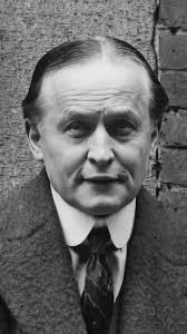 The Final Houdini Séance: Bess...