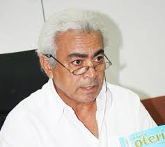 68 años de ensayos y otros, en Lotería