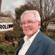 Mary Jetton's Instagram, Twitter & Facebook