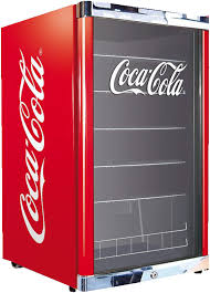Abbiamo analizzato 7 prodotti di minibar kuhlschrank e 51 recensioni effettuate dagli utenti, ecco le migliori proposte disponibili su amazon. Husky Coca Cola 115 L Ab 299 00 Gunstig Im Preisvergleich Kaufen