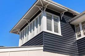 Surepaint S Exterior House Painting Service Covers All Of Your Project S Needs Whether House Painting Services Exterior Paint Colors For House House Exterior