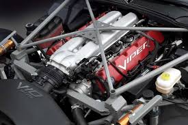 Les V10 Les Moins Chers Du Marche Dodge Viper Dodge Viper Engine Dream Cars