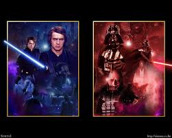 3600x1800 anakin skywalker windows wallpaper. Anakin Skywalker Became Darth Vader Wallpaper And Hintergrund 1280x1024