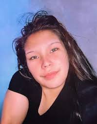 In memory of those who “died suddenly” in Canada, October 16-October 23,  2023