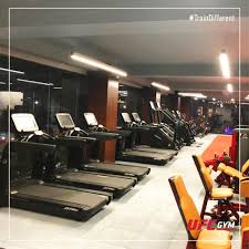 The investments required to open a gym in india is dependent on following factor. Pin On Ufc Gym India Punjabi Bagh Delhi Now Open