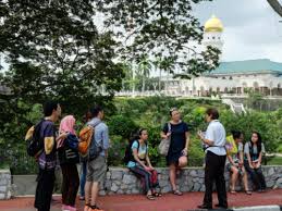 Selangor, or selangor darul ehsan to give it its formal name, is a heavily populated state in malaysia. Interesting Places In Selangor Top 10 Must Visit Selangor Attraction