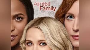 Jesse Sharp: Movies, TV, and Bio