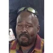 Search Timothy Minor Obituaries and Funeral Services