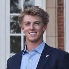 I'm happy to share that I've started my Doctor of Law