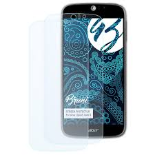 Acer Liquid Jade S Folie