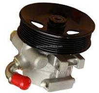 Power Steering Pump for JMC Vigus 5 7 Vigus5 Vigus7 2014 2015 2016 2017  9P2-3A696CC 9P2-3A696AE 9P23A696CC 9P23A696AE