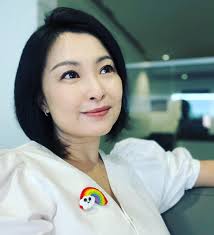 Leelian 蔡礼莲- Leelian 蔡礼莲added a new photo.