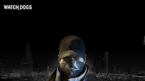 Check spelling or type a new query. Watch Dogs Aiden Pearce