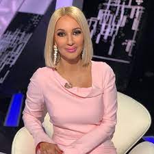 Причины обращения к пластическим хирургам. Lera Kudryavceva Podelilas Umilitelnym Video S Tancuyushej Godovaloj Docheryu Vokrug Tv