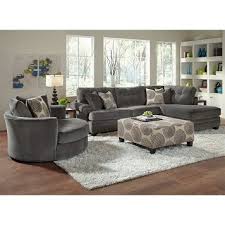 Living Room Furniture Cordoba 2 Pc Sectional Room Furniture Design City Living Room Value City Furniture
