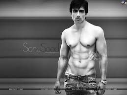 Check spelling or type a new query. Sonu Sood Wallpapers Wallpaper Cave