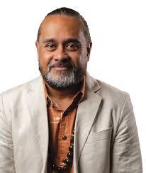 Daniel Bourdeau's Instagram, Twitter & Facebook