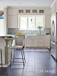 The Vintique Object Love The Floors Wooden Kitchen Floor Ceramic Tile Floor Kitchen Kitchen Flooring