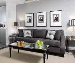 Wunderschone Dunkel Grau Sofa Wohnzimmer Ideen Ideen Uber Die Dunkle Grau Liegen Auf Pinterest Hellg Graue Wande Wohnzimmer Wohnzimmer Grau Wohnung Wohnzimmer
