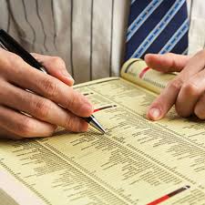 The hun's yellow pages is a pretty popular site with both surfers and people who build galleries. The Yellow Pages Which Apparently Still Exists Has Been Acquired By Dex Media Thestreet