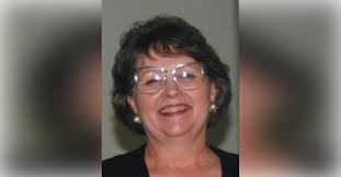 Obituary information for Janifer Sue Bell