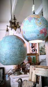 Pin On Feelin Crafty