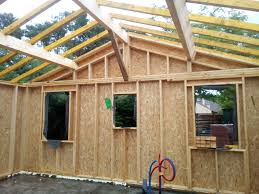 Construction Chalet Bois Mimizan 40200 En 2020 Construction Chalet Chalet Bois Mimizan