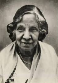 Unsung sisterhood of Odisha's women freedom fighters