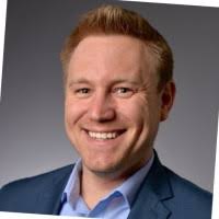 3200+ "Rager" profiles