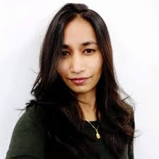 phd #conferringceremony #gratitude #milestone #academicjourney