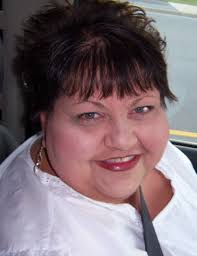 Obituary information for Donna Christine Cole