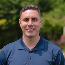 I'm happy to share that I have been promoted to Senior Consultant at EY!…