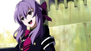 Search, discover and share your favorite challenge accepted gifs. Steam Community Challenge Accepted